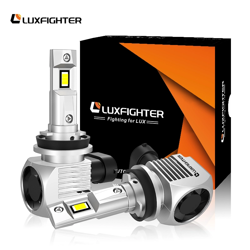 เหตุใดจึงเลือกไฟ LED ซีรีส์ Q16-100W 8000LM ที่เหมาะกับความต้องการด้านแสงสว่างของคุณ เหตุใดจึงเลือกไฟ LED ซีรีส์ Q16-100W 8000LM ที่เหมาะกับความต้องการด้านแสงสว่างของคุณ