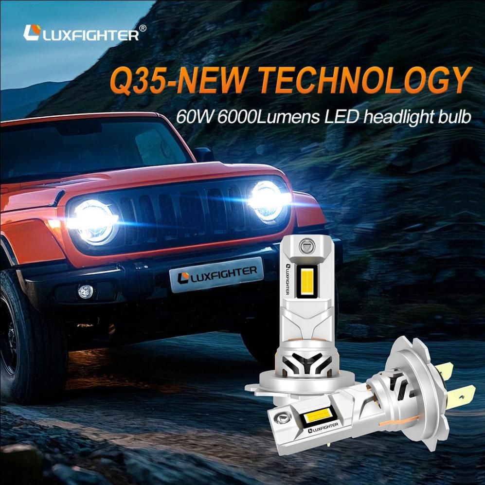 เหตุใดปัญหาไฟหน้ารถมืดมัวจึงไม่สามารถแก้ไขได้อย่างรวดเร็วในปัจจุบัน?