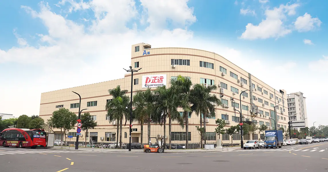 เกี่ยวกับ02