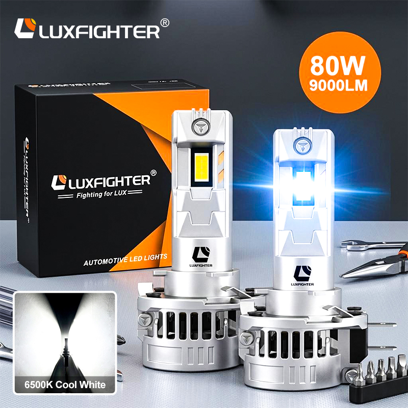 การวินิจฉัยและวิเคราะห์ข้อผิดพลาดของแหล่งจ่ายไฟ LED