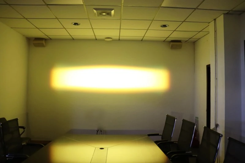 3000k 3000k